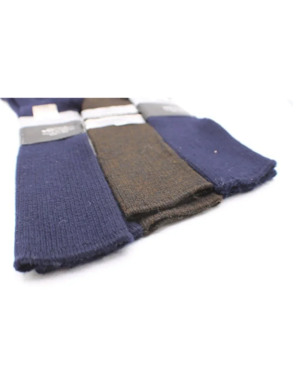 Rolane size 10